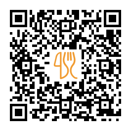 QR-code link către meniul Sindhu Tarang