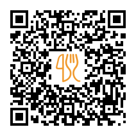 QR-code link către meniul Le Fournil