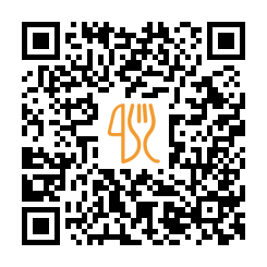 QR-code link către meniul Soteria Resto