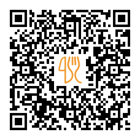 QR-code link către meniul Han's (joo Koon Circle)