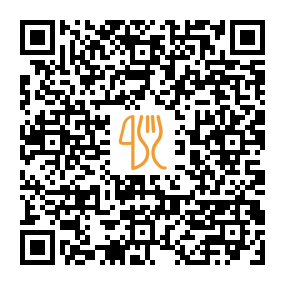 QR-kode-link til menuen på China Peking