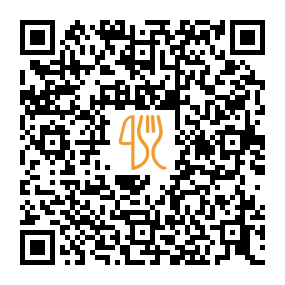 QR-Code zur Speisekarte von Imbiss Eduard Plate