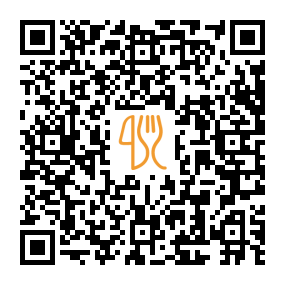 QR-Code zur Speisekarte von Le 117