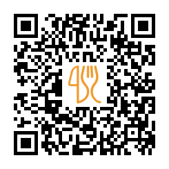 QR-code link către meniul Merve Lahmacun