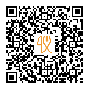 QR-code link către meniul Rm. Siang Malam (bareh Solok) Masakan Padang