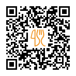 QR-code link către meniul Lusitano