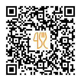 QR-code link către meniul Teatro