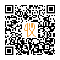 QR-code link către meniul Udipi