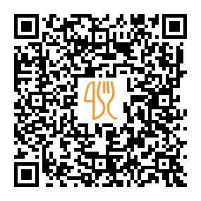 QR-code link către meniul Sahaf 26a Maybe