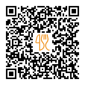 QR-code link către meniul Aburi-en (vivocity)