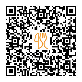 QR-code link către meniul Image