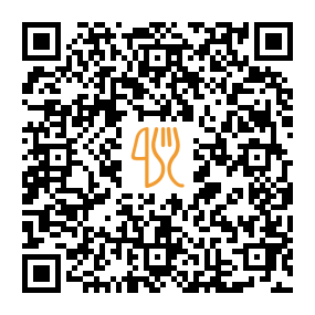 QR-code link naar het menu van Golden Phoenix Chinese