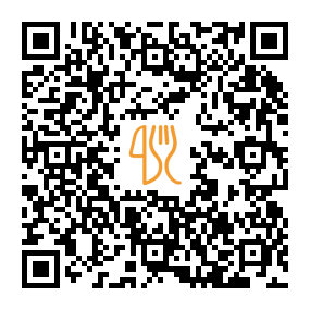 QR-code link către meniul Capt Jack's Island Grill