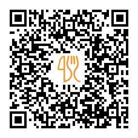 QR-code link către meniul Cafe/Konditorei Remmers