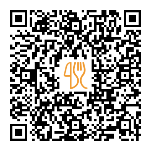 Link con codice QR al menu di Mian Mian Ju Dao (food Republic Parkway Parade)