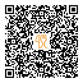 Link z kodem QR do menu Nc Peking Duck Lǎo Běi Fāng Kǎo Yā Diàn