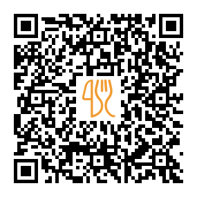 QR-code link către meniul River Belle Terrace