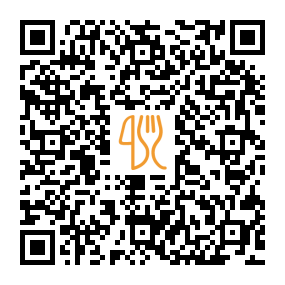 QR-code link către meniul Sushi Kafe Nguyen Sole Du Nguyen Duc