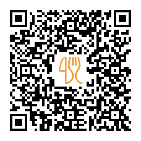 Link con codice QR al menu di Ngoc Suong