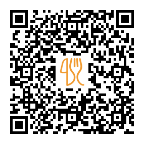 Link con codice QR al menu di Lou Yau (tiong Bahru Plaza)