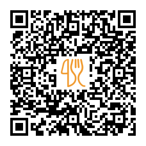 QR-code link către meniul Zum Eberhardt