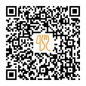 QR-kode-link til menuen på Jia Bee Hoon Jiā Mǐ Fěn