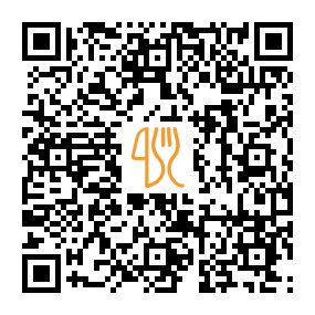 QR-code link către meniul Hwang To Kil Htk