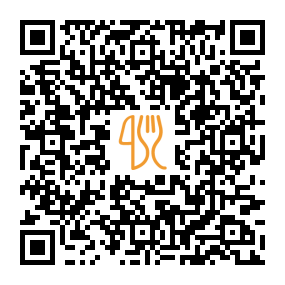 Link z kodem QR do menu Huy-Hoang