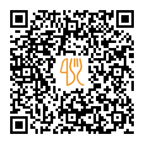 QR-code link către meniul Guyutes