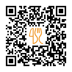 QR-code link către meniul Zhonghua