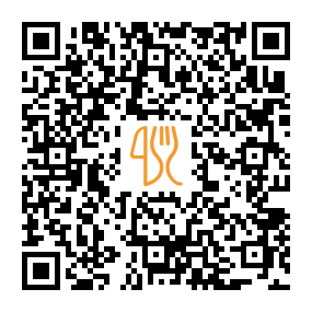 QR-code link către meniul Rancho La Angelina 2.0