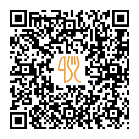 QR-code link către meniul Pizzeria La Perla