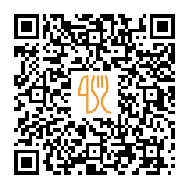 QR-code link către meniul Danran Japanese