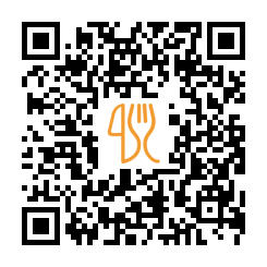 QR-code link către meniul Raya Koh Lanta