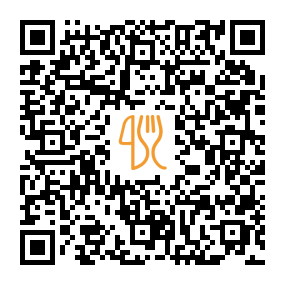 QR-code link către meniul Black Snout Tavern