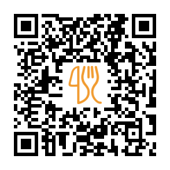 QR-code link către meniul Abies