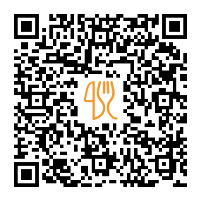 QR-code link către meniul Wolfe's Tavern