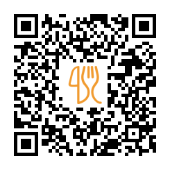Link con codice QR al menu di Jit Jit