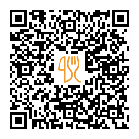 Link con codice QR al menu di Tsui Fok