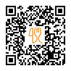 QR-code link către meniul Taste Of Thai