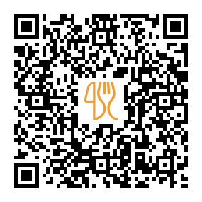 QR-code link către meniul Layang Delight Eating House