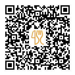 QR-code link către meniul Quang's Vietnamese