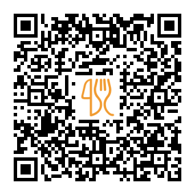 Link con codice QR al menu di Yuan Xiang Hui Suo
