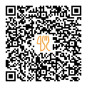 Link con codice QR al menu di Hualong Fishhead Steamboat (serangoon)