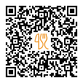 QR-code link către meniul Altagay