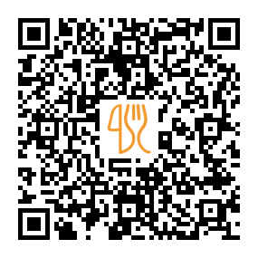 QR-code link către meniul Muriçoca Lanches