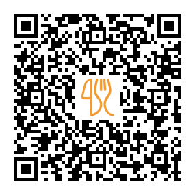 QR-code link către meniul Napolini Pizzeria