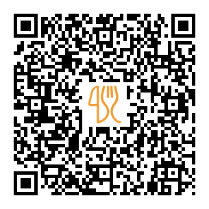 Link con codice QR al menu di Döner Und Pizzeria Alibaba