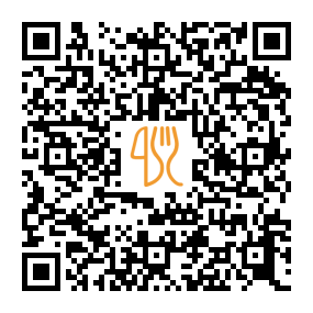 QR-code link către meniul Gasthof Alt Fousek