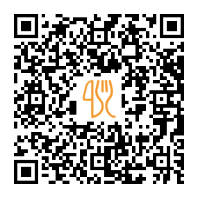 QR-code link către meniul Le Petit Café